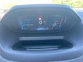 Sahibinden Peugeot Rifter 1.5 BlueHDI Allure 2024 Model 
