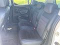 Sahibinden Peugeot Rifter 1.5 BlueHDI Allure 2024 Model 