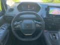 Sahibinden Peugeot Rifter 1.5 BlueHDI Allure 2024 Model 