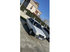 Sahibinden Tofaş Şahin 1.6 1992 Model 
