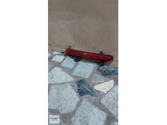 CHERY TİGGO 8 PRO SOL TAMPON REFLEKTÖRÜ ORİJİNAL