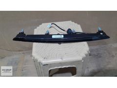 CHERY TİGGO 7 PRO REFLEKTÖR ORİJİNAL