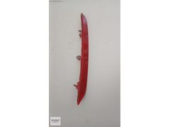 CHERY OMODA 5 SOL ARKA TAMPON REFLEKTÖRÜ ORİJİNAL
