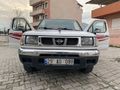 Galeriden Nissan SkyStar 4x2 Aydın