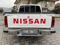 Galeriden Nissan SkyStar 4x2 Aydın