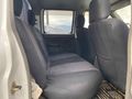 Galeriden Nissan SkyStar 4x2 Aydın