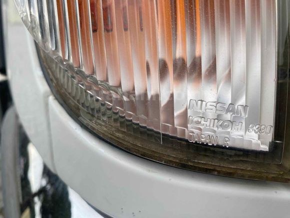 Galeriden Nissan SkyStar 4x2 Aydın