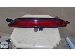 CHERY OMODA 5 ARKA TAMPON ORTA REFLEKTÖR ORİJİNAL