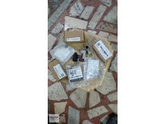 CHERY PARK SENSÖRÜ ORİJİNAL