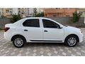 BOYASIZ HATASIZ 1.5 dCi Joy 2018 Model