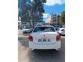 BOYASIZ HATASIZ 1.5 dCi Joy 2018 Model
