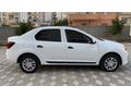 BOYASIZ HATASIZ 1.5 dCi Joy 2018 Model