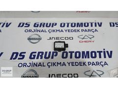 CHERY TİGGO 8 PRO KÖR NOKTA SENSÖRÜ ORİJİNAL