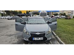 Sahibinden Chevrolet Cruze 1.6 2010 Model