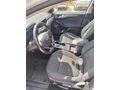 Sahibinden Ford Focus 1.5 TDCi Trend X 2019 Model İzmir