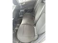 Sahibinden Ford Focus 1.5 TDCi Trend X 2019 Model İzmir