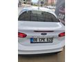 Sahibinden Ford Focus 1.5 TDCi Trend X 2019 Model İzmir