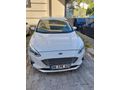 Sahibinden Ford Focus 1.5 TDCi Trend X 2019 Model İzmir