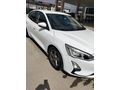 Sahibinden Ford Focus 1.5 TDCi Trend X 2019 Model İzmir