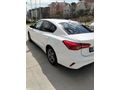 Sahibinden Ford Focus 1.5 TDCi Trend X 2019 Model İzmir