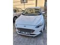 Sahibinden Ford Focus 1.5 TDCi Trend X 2019 Model İzmir