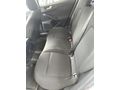 Sahibinden Ford Focus 1.5 TDCi Trend X 2019 Model İzmir