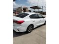 Sahibinden Ford Focus 1.5 TDCi Trend X 2019 Model İzmir