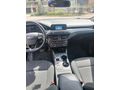 Sahibinden Ford Focus 1.5 TDCi Trend X 2019 Model İzmir