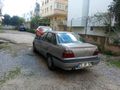 Sahibinden Daewoo Nexia 1.5 GL 1996 Model İzmir