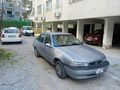 Sahibinden Daewoo Nexia 1.5 GL 1996 Model İzmir