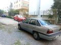 Sahibinden Daewoo Nexia 1.5 GL 1996 Model İzmir
