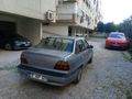Sahibinden Daewoo Nexia 1.5 GL 1996 Model İzmir