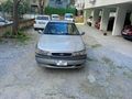 Sahibinden Daewoo Nexia 1.5 GL 1996 Model İzmir