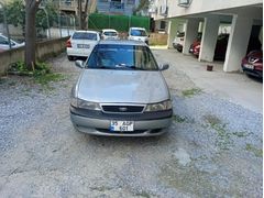 Sahibinden Daewoo Nexia 1.5 GL 1996 Model İzmir