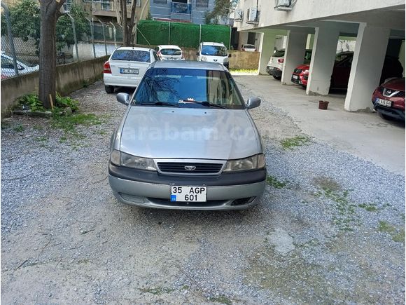 Sahibinden Daewoo Nexia 1.5 GL 1996 Model İzmir