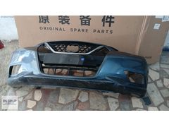 CHERY TİGGO 7 PRO RADYATÖR AHTAPOT HORTUMU ORİJİNAL