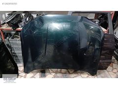 CHERY TİGGO 8 PRO KAPUT (LOKALLİK-YEŞİL RENK) ORİJİNAL