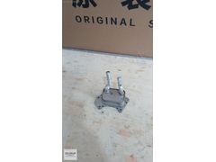 CHERY TİGGO 7 PRO YAĞ SOĞUTUCU ORİJİNAL