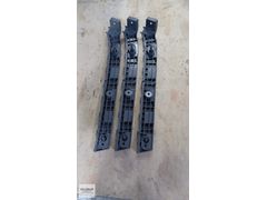CHERY TİGGO 8 PRO SAĞ ARKA TAMPON BRAKETİ ORİJİNAL