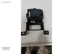NISSAN QASHQAI J12 RADAR BEYNİ/SENSÖRÜ VE RADAR BAĞLANTI AYAĞI O