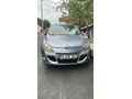 Sahibinden Renault Megane 1.5 dCi Dynamique 2009 Model