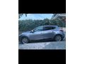 Sahibinden Renault Megane 1.5 dCi Dynamique 2009 Model