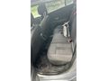 Sahibinden Renault Megane 1.5 dCi Dynamique 2009 Model