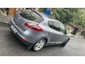 Sahibinden Renault Megane 1.5 dCi Dynamique 2009 Model