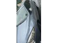 Sahibinden Renault Megane 1.5 dCi Dynamique 2009 Model