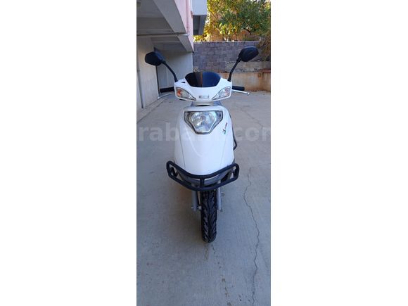 Sahibinden Kuba VN50 Pro