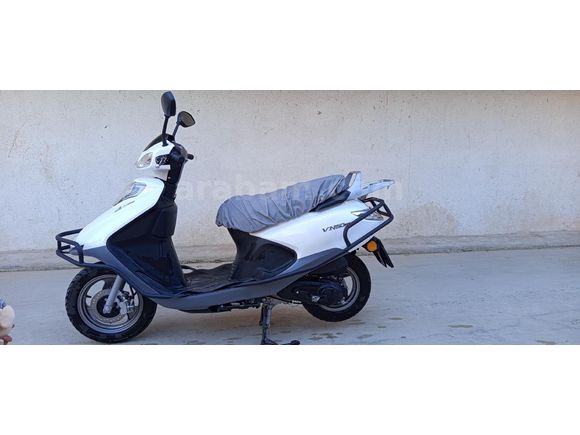 Sahibinden Kuba VN50 Pro