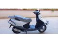 Sahibinden Kuba VN50 Pro