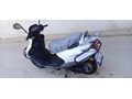 Sahibinden Kuba VN50 Pro