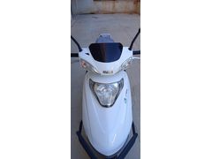 Sahibinden Kuba VN50 Pro